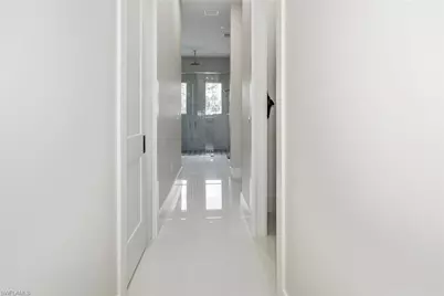 2313 6th Ave SE, Naples, FL 34117 - Photo 33