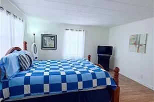 3108 Running Deer Dr, North Fort Myers, FL 33917 - Photo 25