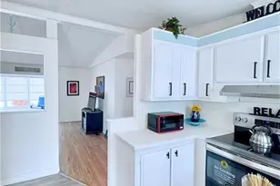 3108 Running Deer Dr, North Fort Myers, FL 33917 - Photo 17