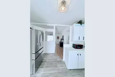 3108 Running Deer Dr, North Fort Myers, FL 33917 - Photo 19