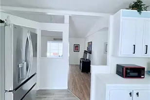 3108 Running Deer Dr, North Fort Myers, FL 33917 - Photo 19