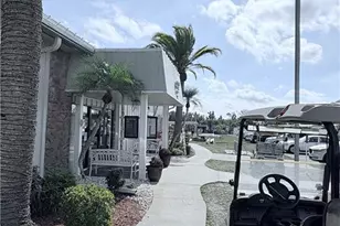 3108 Running Deer Dr, North Fort Myers, FL 33917 - Photo 37