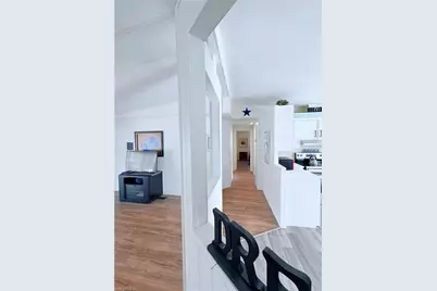 3108 Running Deer Dr, North Fort Myers, FL 33917 - Photo 11