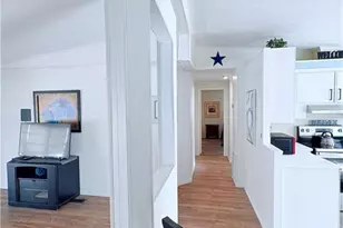 3108 Running Deer Dr, North Fort Myers, FL 33917 - Photo 11