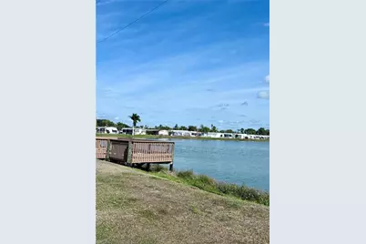 3108 Running Deer Dr, North Fort Myers, FL 33917 - Photo 39