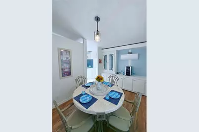 3108 Running Deer Dr, North Fort Myers, FL 33917 - Photo 7