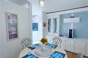 3108 Running Deer Dr, North Fort Myers, FL 33917 - Photo 7