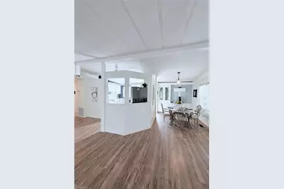 3108 Running Deer Dr, North Fort Myers, FL 33917 - Photo 3