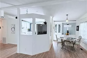 3108 Running Deer Dr, North Fort Myers, FL 33917 - Photo 3