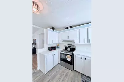 3108 Running Deer Dr, North Fort Myers, FL 33917 - Photo 13