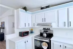 3108 Running Deer Dr, North Fort Myers, FL 33917 - Photo 13