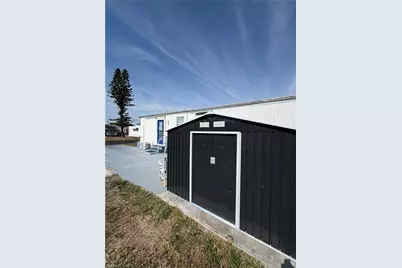 3108 Running Deer Dr, North Fort Myers, FL 33917 - Photo 33