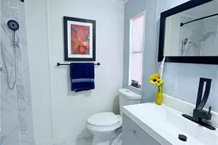 3108 Running Deer Dr, North Fort Myers, FL 33917 - Photo 27