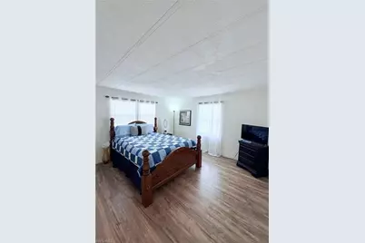 3108 Running Deer Dr, North Fort Myers, FL 33917 - Photo 21