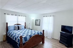 3108 Running Deer Dr, North Fort Myers, FL 33917 - Photo 21