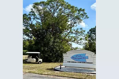 3108 Running Deer Dr, North Fort Myers, FL 33917 - Photo 41