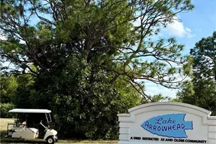 3108 Running Deer Dr, North Fort Myers, FL 33917 - Photo 41