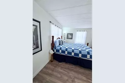 3108 Running Deer Dr, North Fort Myers, FL 33917 - Photo 23