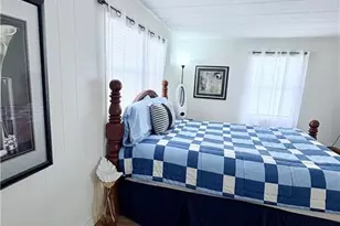 3108 Running Deer Dr, North Fort Myers, FL 33917 - Photo 23