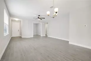 16717 Seasons Coast Dr, Bonita Springs, FL 34135 - Photo 7