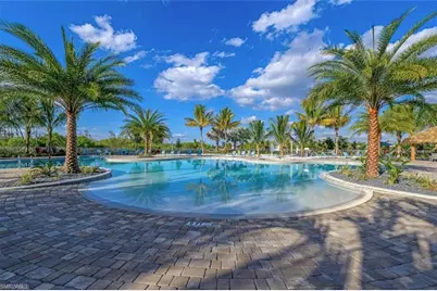 16717 Seasons Coast Dr, Bonita Springs, FL 34135 - Photo 33