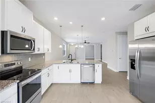 16717 Seasons Coast Dr, Bonita Springs, FL 34135 - Photo 11