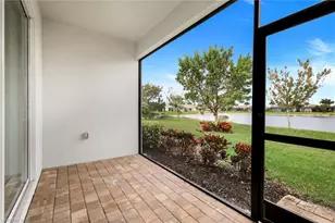 16717 Seasons Coast Dr, Bonita Springs, FL 34135 - Photo 19