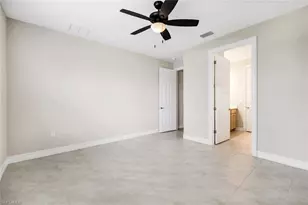 16717 Seasons Coast Dr, Bonita Springs, FL 34135 - Photo 13