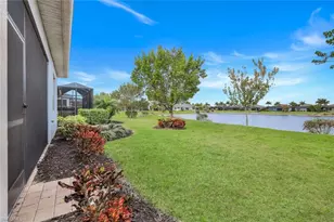 16717 Seasons Coast Dr, Bonita Springs, FL 34135 - Photo 21