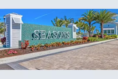 16717 Seasons Coast Dr, Bonita Springs, FL 34135 - Photo 29