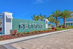 16717 Seasons Coast Dr, Bonita Springs, FL 34135 - Photo 29