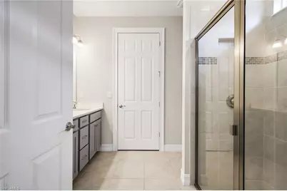 16717 Seasons Coast Dr, Bonita Springs, FL 34135 - Photo 15