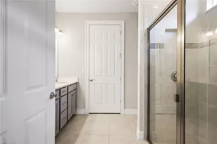 16717 Seasons Coast Dr, Bonita Springs, FL 34135 - Photo 15