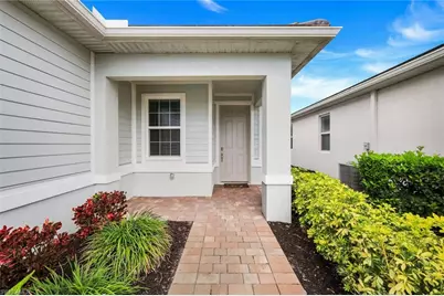 16717 Seasons Coast Dr, Bonita Springs, FL 34135 - Photo 5