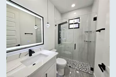 4100 E 14th St, Lehigh Acres, FL 33972 - Photo 17