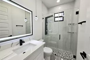 4100 East 14th Street, Lehigh Acres, FL 33972 - Photo 17