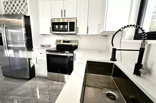 4100 East 14th Street, Lehigh Acres, FL 33972 - Photo 7