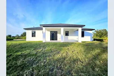 4100 E 14th St, Lehigh Acres, FL 33972 - Photo 27