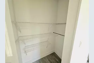 4100 E 14th St, Lehigh Acres, FL 33972 - Photo 23