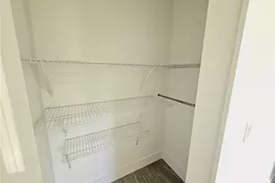 4100 East 14th Street, Lehigh Acres, FL 33972 - Photo 23