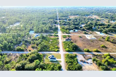 4100 E 14th St, Lehigh Acres, FL 33972 - Photo 33