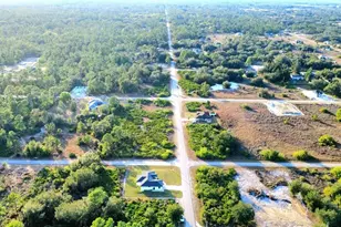 4100 East 14th Street, Lehigh Acres, FL 33972 - Photo 33