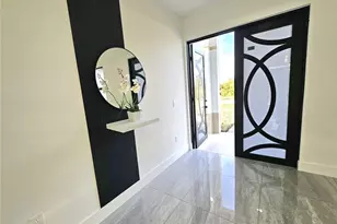 4100 East 14th Street, Lehigh Acres, FL 33972 - Photo 3