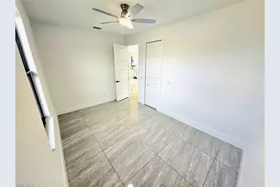 4100 E 14th St, Lehigh Acres, FL 33972 - Photo 19