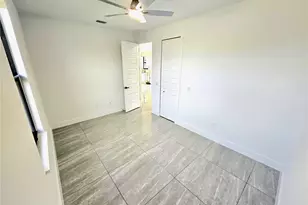 4100 East 14th Street, Lehigh Acres, FL 33972 - Photo 19