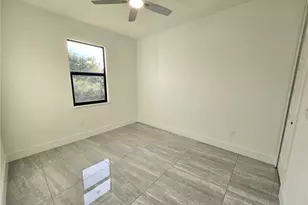 4100 East 14th Street, Lehigh Acres, FL 33972 - Photo 21