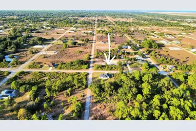 4100 E 14th St, Lehigh Acres, FL 33972 - Photo 31