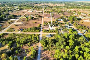 4100 East 14th Street, Lehigh Acres, FL 33972 - Photo 31