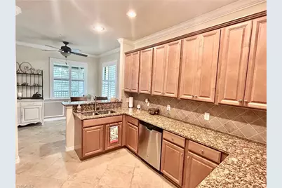 9511 Napoli Ln #202, Naples, FL 34113 - Photo 15