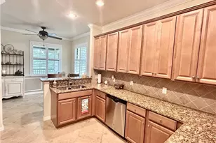 9511 Napoli Ln, Naples, FL 34113 - Photo 15